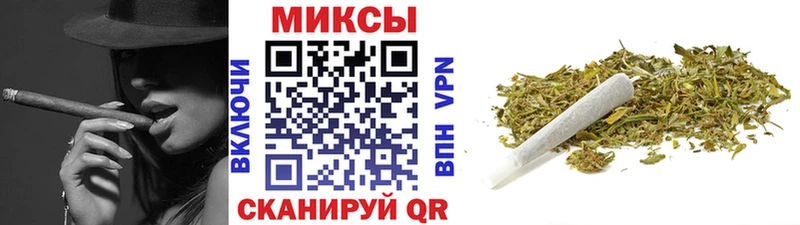 Бутират Butirat  Купить  Вихоревка 