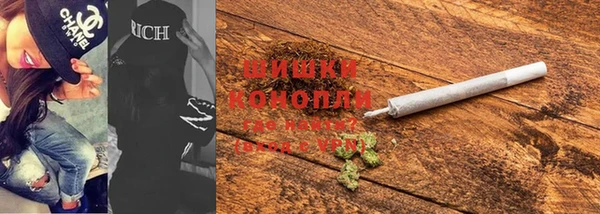 круглые Козельск