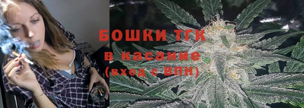 прущий лед Костерёво