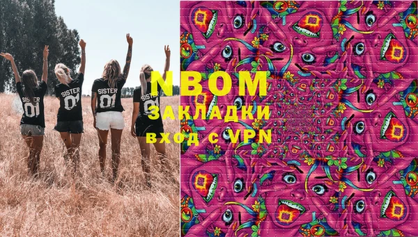 мяу мяу мука Коряжма