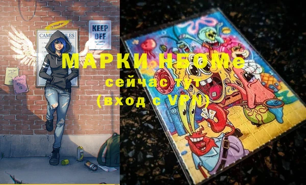 мяу мяу мука Коряжма